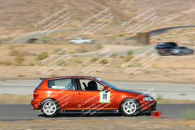 media/Oct-01-2022-Team Topak Racing (Sat) [[f860fb51be]]/2-Inter Low 2/session 1 turn 3/